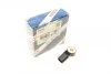 Датчик детонації Volkswagen, Audi, Skoda, Seat (вир-во Bosch) BOSCH 0261231146 (фото 1)