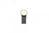 Датчик детонації Volkswagen, Audi, Skoda, Seat (вир-во Bosch) BOSCH 0261231146 (фото 2)