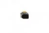 Датчик детонації Volkswagen, Audi, Skoda, Seat (вир-во Bosch) BOSCH 0261231146 (фото 3)