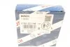 Датчик детонації Volkswagen, Audi, Skoda, Seat (вир-во Bosch) BOSCH 0261231146 (фото 7)