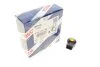 Датчик детонації CITROEN, MВ, OPEL, PEUGEOT (вир-во Bosch) BOSCH 0 261 231 188 (фото 1)