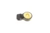 Датчик детонації CITROEN, MВ, OPEL, PEUGEOT (вир-во Bosch) BOSCH 0 261 231 188 (фото 3)