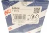 Датчик детонації CITROEN, MВ, OPEL, PEUGEOT (вир-во Bosch) BOSCH 0 261 231 188 (фото 6)