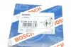 Датчик детонації (вир-во Bosch) BOSCH 0 261 231 193 (фото 7)