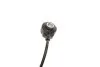Датчик детонації BMW E39/E60/E61/E34/X5 3.5i-5.0i 96> (вир-во Bosch) BOSCH 0 261 231 200 (фото 2)