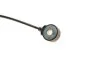 Датчик детонації BMW E39/E60/E61/E34/X5 3.5i-5.0i 96> (вир-во Bosch) BOSCH 0 261 231 200 (фото 3)
