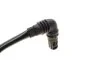 Датчик детонації BMW E39/E60/E61/E34/X5 3.5i-5.0i 96> (вир-во Bosch) BOSCH 0 261 231 200 (фото 4)