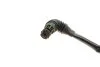 Датчик детонації BMW E39/E60/E61/E34/X5 3.5i-5.0i 96> (вир-во Bosch) BOSCH 0 261 231 200 (фото 5)