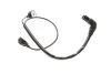 Датчик детонації BMW E39/E60/E61/E34/X5 3.5i-5.0i 96> (вир-во Bosch) BOSCH 0 261 231 200 (фото 6)