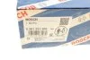 Датчик детонації BMW E39/E60/E61/E34/X5 3.5i-5.0i 96> (вир-во Bosch) BOSCH 0 261 231 200 (фото 7)