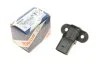 Датчик, тиск у впускному газопроводі (вир-во Bosch) 026123203B BOSCH 0 261 232 03B (фото 1)