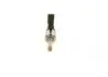 ФОРСУНКА БЕНЗИН VAG 2.0 TSI (вир-во) 026150001A BOSCH 0 261 500 01A (фото 2)