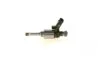 ФОРСУНКА БЕНЗИН VAG 2.0 TSI (вир-во) 026150001A BOSCH 0 261 500 01A (фото 3)