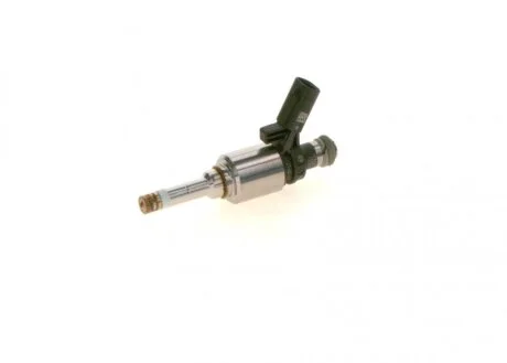 ФОРСУНКА БЕНЗИН VAG 2.0 TSI (вир-во) 026150001A BOSCH 0 261 500 01A