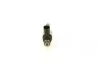 ФОРСУНКА БЕНЗИН VAG 2.0 TSI (вир-во) 026150001A BOSCH 0 261 500 01A (фото 5)