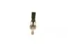 Прямий вприск - Вприск палива AUDI A1, A3, A4 B8, A5, A6 C7, A7, TT SEAT IBIZA IV SC, LEON, LEON SC, LEON ST SKODA OCTAVIA III, SUPERB III VW GOLF ALLTRACK VII, PASSAT B8, POLO V 1.8 10.07-06.24 BOSCH 0 261 500 01D (фото 2)
