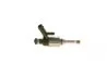 Прямий вприск - Вприск палива AUDI A1, A3, A4 B8, A5, A6 C7, A7, TT SEAT IBIZA IV SC, LEON, LEON SC, LEON ST SKODA OCTAVIA III, SUPERB III VW GOLF ALLTRACK VII, PASSAT B8, POLO V 1.8 10.07-06.24 BOSCH 0 261 500 01D (фото 4)