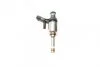 Форсунка VW Golf/Passat/Tiguan 2.0TSI 13- UA63 BOSCH 0 261 500 01E (фото 2)