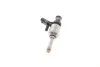 Форсунка бензинова VW PASSAT B8 (3G2, CB2) - 2.0 TSI 4MOTION (05.2015->) 026150001H BOSCH 0 261 500 01H (фото 3)