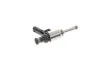 Форсунка бензинова VW PASSAT B8 (3G2, CB2) - 2.0 TSI 4MOTION (05.2015->) 026150001H BOSCH 0 261 500 01H (фото 4)