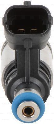 Система K Jetronic BOSCH 0261500073 (фото 1)
