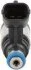 Система K Jetronic BOSCH 0261500073 (фото 1)