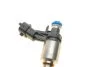 Прямий вприск - Вприск палива HYUNDAI ACCENT IV, I30, I40 I, I40 I CW, IX35, TUCSON, VELOSTER KIA CARENS IV, CEE\'D, PRO CEE\'D, RIO II, SOUL I, SOUL II, SPORTAGE III, SPORTAGE IV 1.6/1.6LPG 03.05- BOSCH 0 261 500 100 (фото 3)
