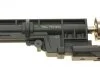 Електроніка Бош BOSCH 0 261 500 109 (фото 3)