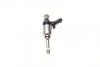 Форсунка бензинова VW, AUDI 1.8TSI 07- (вир-во) BOSCH 0 261 500 160 (фото 2)