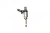 Форсунка бензинова VW, AUDI 1.8TSI 07- (вир-во) BOSCH 0 261 500 160 (фото 3)