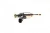 Форсунка бензинова VW, AUDI 1.8TSI 07- (вир-во) BOSCH 0 261 500 160 (фото 5)