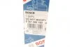 Форсунка бензинова VW, AUDI 1.8TSI 07- (вир-во) BOSCH 0 261 500 160 (фото 7)