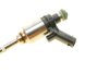 Форсунка бензинова AUDI A4 B8 (8K2) - 2.0 TFSI QUATTRO BOSCH 0 261 500 164 (фото 4)