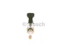 Паливний інжектор NISSAN JUKE, PULSAR, QASHQAI II, X-TRAIL III RENAULT ESPACE V, KADJAR, MEGANE IV, TALISMAN 1.6 06.10- BOSCH 0261500210 (фото 3)