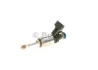 Паливний інжектор NISSAN JUKE, PULSAR, QASHQAI II, X-TRAIL III RENAULT ESPACE V, KADJAR, MEGANE IV, TALISMAN 1.6 06.10- BOSCH 0261500210 (фото 4)
