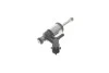 Прямий вприск - Вприск палива DS DS 3, DS 4, DS 5 CITROEN C4 GRAND PICASSO II, C4 PICASSO II, C4 SPACETOURER, C5 AIRCROSS, DS3, DS4, GRAND C4 SPACETOURER PEUGEOT 208 I, 3008 I, 3008 II 1.6 01.12- BOSCH 0 261 500 295 (фото 1)