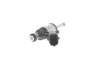 Прямий вприск - Вприск палива DS DS 3, DS 4, DS 5 CITROEN C4 GRAND PICASSO II, C4 PICASSO II, C4 SPACETOURER, C5 AIRCROSS, DS3, DS4, GRAND C4 SPACETOURER PEUGEOT 208 I, 3008 I, 3008 II 1.6 01.12- BOSCH 0 261 500 295 (фото 4)