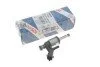 Прямий вприск - Вприск палива DS DS 3, DS 4, DS 5 CITROEN C4 GRAND PICASSO II, C4 PICASSO II, C4 SPACETOURER, C5 AIRCROSS, DS3, DS4, GRAND C4 SPACETOURER PEUGEOT 208 I, 3008 I, 3008 II 1.6 01.12- BOSCH 0 261 500 295 (фото 5)
