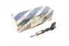 Паливний інжектор VOLVO S60 II, S80 II, V40, V60 I, V70 III FORD C-MAX II, FIESTA VI, FOCUS III, GALAXY II, GALAXY MK II, GRAND C-MAX, KUGA II, MONDEO IV, S-MAX 1.6/1.6ALK 04.10- BOSCH 0 261 500 337 (фото 1)