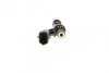 Паливний інжектор VOLVO S60 II, S80 II, V40, V60 I, V70 III FORD C-MAX II, FIESTA VI, FOCUS III, GALAXY II, GALAXY MK II, GRAND C-MAX, KUGA II, MONDEO IV, S-MAX 1.6/1.6ALK 04.10- BOSCH 0 261 500 337 (фото 3)