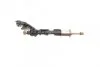 Паливний інжектор VOLVO S60 II, S80 II, V40, V60 I, V70 III FORD C-MAX II, FIESTA VI, FOCUS III, GALAXY II, GALAXY MK II, GRAND C-MAX, KUGA II, MONDEO IV, S-MAX 1.6/1.6ALK 04.10- BOSCH 0 261 500 337 (фото 4)