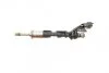 Паливний інжектор VOLVO S60 II, S80 II, V40, V60 I, V70 III FORD C-MAX II, FIESTA VI, FOCUS III, GALAXY II, GALAXY MK II, GRAND C-MAX, KUGA II, MONDEO IV, S-MAX 1.6/1.6ALK 04.10- BOSCH 0 261 500 337 (фото 5)