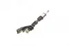 Паливний інжектор VOLVO S60 II, S80 II, V40, V60 I, V70 III FORD C-MAX II, FIESTA VI, FOCUS III, GALAXY II, GALAXY MK II, GRAND C-MAX, KUGA II, MONDEO IV, S-MAX 1.6/1.6ALK 04.10- BOSCH 0 261 500 337 (фото 6)