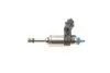 Паливний інжектор OPEL ASTRA J GTC, INSIGNIA A SAAB 9-5 2.0/2.0ALK 07.08-04.18 BOSCH 0 261 500 453 (фото 1)