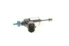 Паливний інжектор OPEL ASTRA J GTC, INSIGNIA A SAAB 9-5 2.0/2.0ALK 07.08-04.18 BOSCH 0 261 500 453 (фото 3)