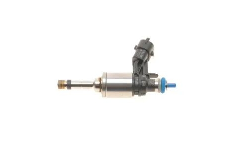 Паливний інжектор OPEL ASTRA J GTC, INSIGNIA A SAAB 9-5 2.0/2.0ALK 07.08-04.18 BOSCH 0 261 500 453
