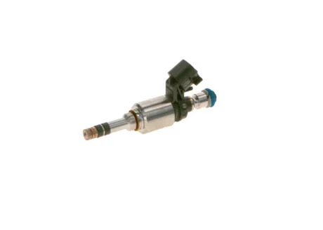 ФОРСУНКА ВИСОКОГО ТИСКУ BOSCH 0261500463