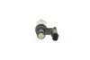 ІНЖЕКТОР BOSCH 0 261 500 475 (фото 5)