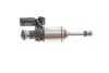 Форсунка бензинова VW PASSAT B8 (3G2, CB2) - 1.4 TSI (11.2014->) BOSCH 0261500477 (фото 1)