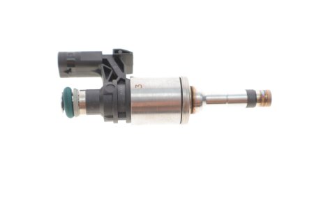 Форсунка бензинова VW PASSAT B8 (3G2, CB2) - 1.4 TSI (11.2014->) BOSCH 0261500477